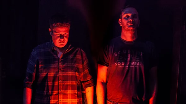 Πέντε χρόνια πάρτι κλείνουν οι Diskotekken