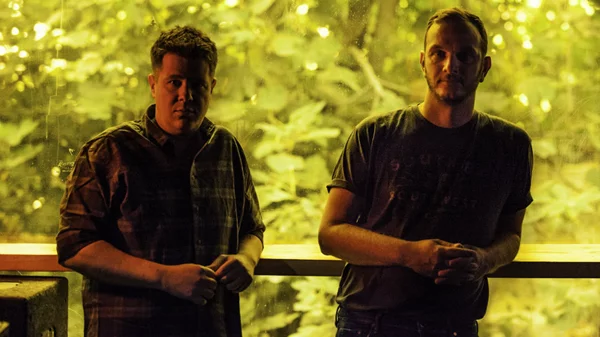 Diskotekken: «Όταν χρειαστεί, πυρπολούμε την πίστα από τα decks»