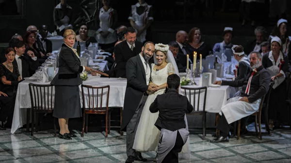 300 θέσεις για ανέργους στη γενική δοκιμή της Υπνοβάτιδας