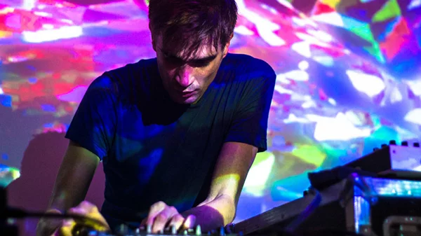 5 λόγοι να μη χάσεις το Sonar