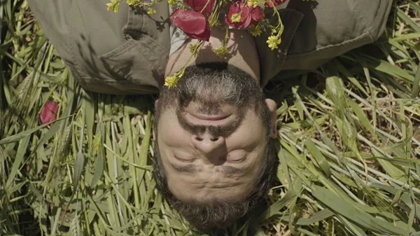 Micro μ 2019: Ταινίες μικρού μήκους σε απευθείας σύνδεση