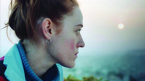 Οι μικρού μήκους του 42ου Φεστιβάλ Δράμας στο Τριανόν