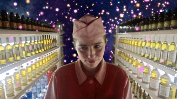 Όλες οι ελληνικές ταινίες του 60ου Φεστιβάλ Κινηματογράφου Θεσσαλονίκης