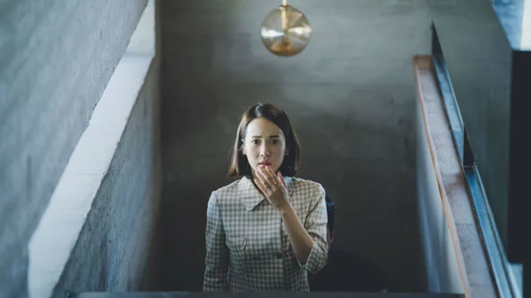 Οι ταινίες που θα δούμε στις αίθουσες την Πέμπτη 17/10