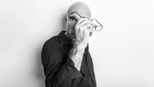 O Γιάννης Παρασκευόπουλος έρχεται με δημιουργική φόρα από τη Βόρεια Ελλάδα