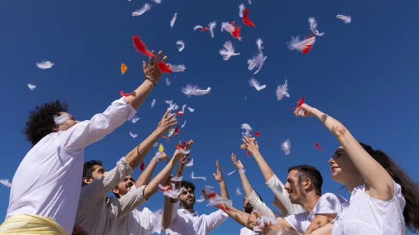 Η πρωτοτυπία συναντά το κλασικό σε 8 + 1 παιδικές παραστάσεις