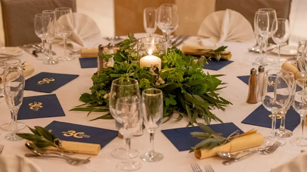 Δυνατό φινάλε για το «30 Αιώνες Γευστικός Πολιτισμός» της Ρόδου