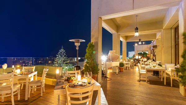 Βραδιά με… «Thea» για ένα ακόμα dîner de gala «Νότιο Αιγαίο: 30 αιώνες γευστικός πολιτισμός»