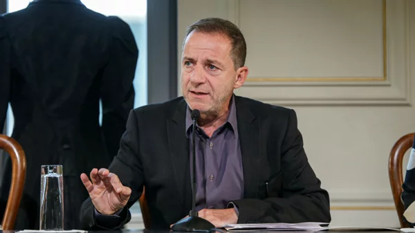 Εθνικό Θέατρο: εκπαιδεύοντας το κοινό