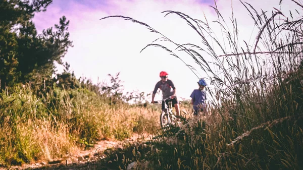 Έτοιμοι για ποδηλατάδα στα οινοποιεία της Νεμέας;