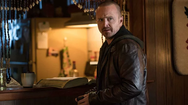 «El Camino»: Επιστροφή στον κόσμο του «Breaking Bad»