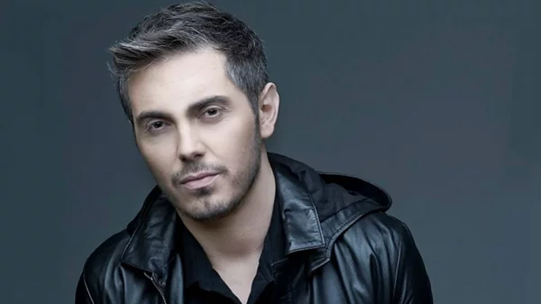 Το «Hotel Ermou» ανοίγει τις πύλες του