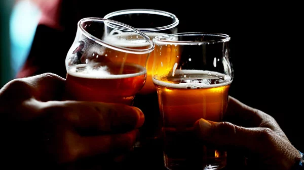 Ραντεβού στο «1ο Athens Craft Beer Festival» 