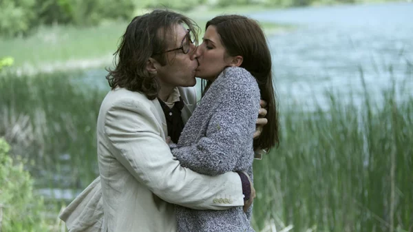 Έναρξη για το 13ο Φεστιβάλ Ελληνικού Κινηματογράφου Νέας Υόρκης