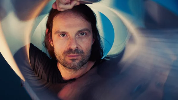 9 συναυλίες που δεν πρέπει να χάσεις αυτή την εβδομάδα