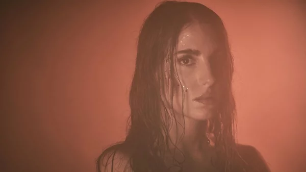 Η Παυλίνα Βουλγαράκη ηλεκτρίζει το «Π131»