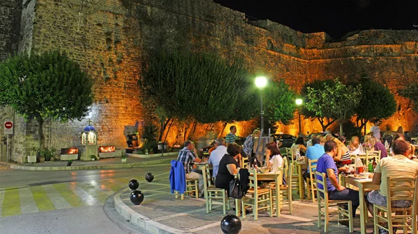 Gastro-σεργιάνι στα Γιάννενα και την Ήπειρο