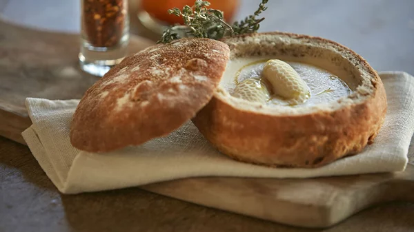 Γιορτάστε την Παγκόσμια Ημέρα Πατσά!