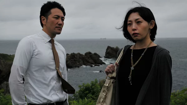 Απόψε (23/4) στην TV: πατέρας προς ενοικίαση