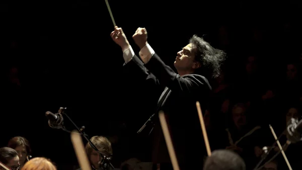 7 συναυλίες που ξεχωρίζουν αυτή την εβδομάδα