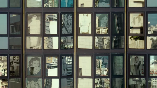 Στο φεστιβάλ MOViEMENT η μετανάστευση μπαίνει σε πρώτο πλάνο