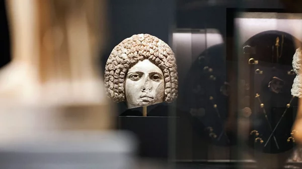 Free City | Οι δωρεάν δράσεις της εβδομάδας (26/10-1/11)