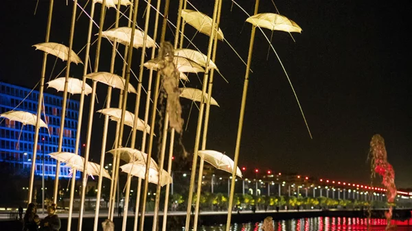 Δείτε τη Θεσσαλονίκη με βλέμμα κινηματογραφικό