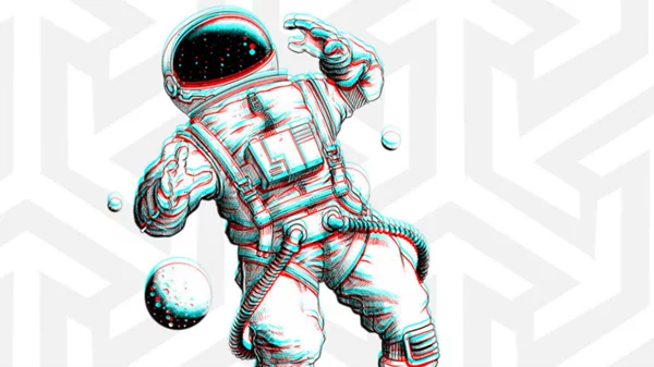 Ο DJ Pascal στο «Faust»