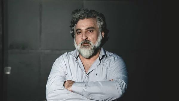 Άλλαξε η καλλιτεχνική διεύθυνση του ΚΘΒΕ