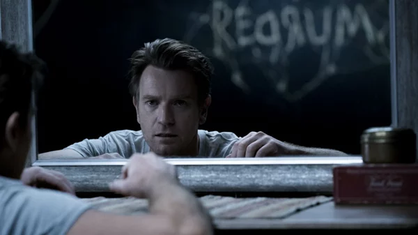 Οι ταινίες που θα δούμε στις αίθουσες την Πέμπτη 7/11