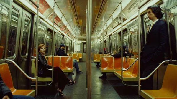 60ο Φεστιβάλ Θεσσαλονίκης: Τα highlights μιας θεαματικής εκκίνησης