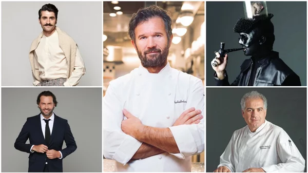 Οι Χρυσοί Σκούφοι Κύπρου μπαίνουν στην τελική ευθεία