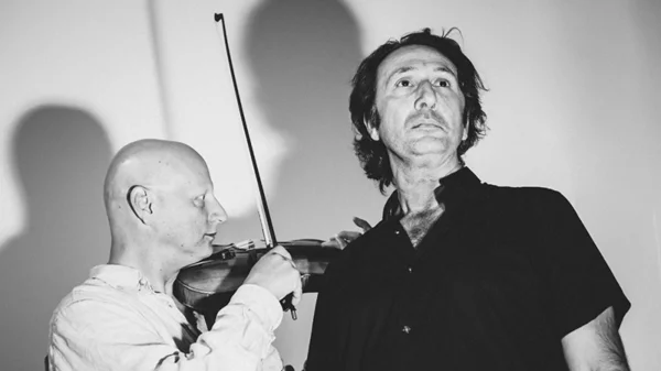 Όσα δεν ξέρουμε για το Νίκο Σκαλκώτα