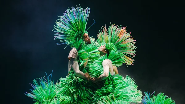 «Τέσσερις εποχές»: Η Εθνική Λυρική Σκηνή σε συνεργασία με τη Lidl Ελλάς διδάσκει ανακύκλωση μετά μουσικής