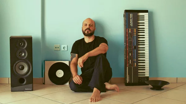 Free City | Οι δωρεάν δράσεις της εβδομάδας (16-22/11)