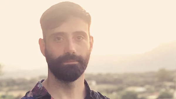 Δυνατά DJ sets στο «Faust»