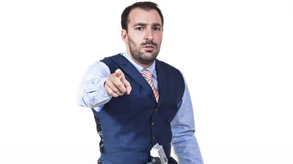 Η πρώτη παράσταση stand up comedy για παιδιά επιστρέφει