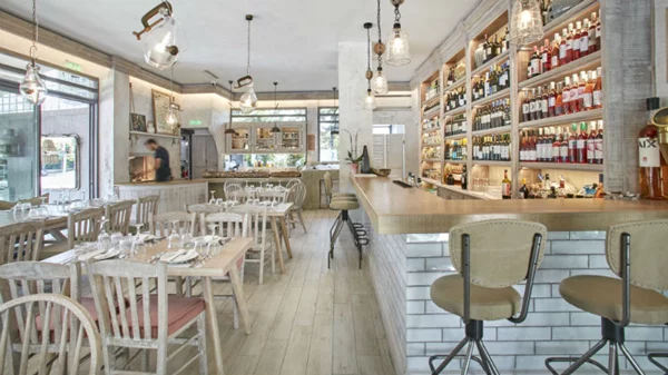 Τσατσάκης καλεί Νικολούζο στο «Άδολο»