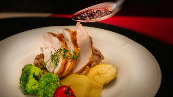 12 ιδέες για την Ημέρα των Ευχαριστιών