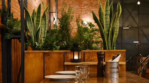 «Steve’s deli tavern»: Μια αλλιώτικη ταβέρνα στον Κεραμεικό 