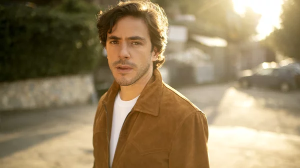 Updated | Αναβλήθηκε η συναυλία του Jack Savoretti