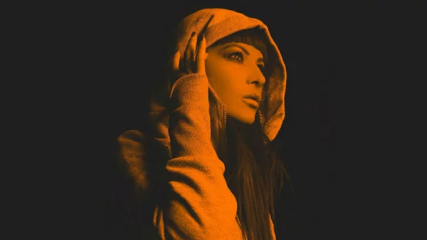 H Fatima Hajji έρχεται στο STEAM