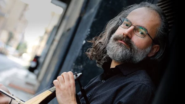 Οκτώ συναυλίες που δεν χάνουμε αυτή την εβδομάδα