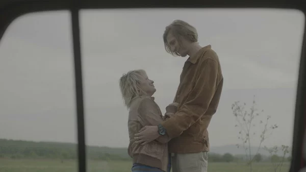 Φεστιβαλικά ραντεβού σε Πρωτοποριακό και Πανόραμα