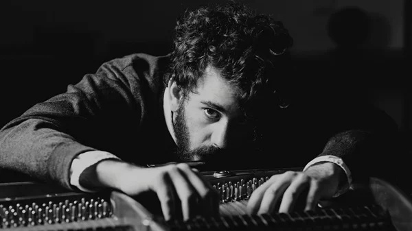 Ξενυχτάμε | Τα καλύτερα lives στα μπαρ της πόλης (28- 30/11)