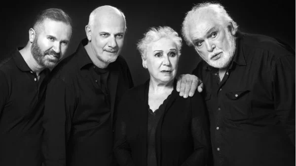 Ξεκίνησε η προπώληση για την «Όμορφη πόλη»