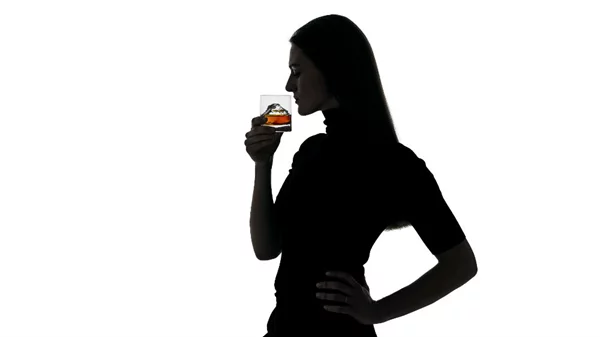 Don’t drink it, explore it: Ταξιδεύοντας με αναφορά τις πέντε αισθήσεις