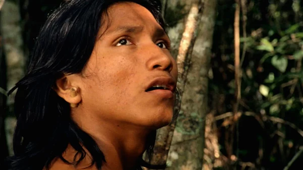 Η νικήτρια ταινία του 10ου Φεστιβάλ Πρωτοποριακού Κινηματογράφου