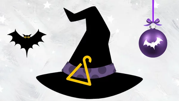 Πόσο καλά γνωρίζετε τον Ευγένιο Τριβιζά;