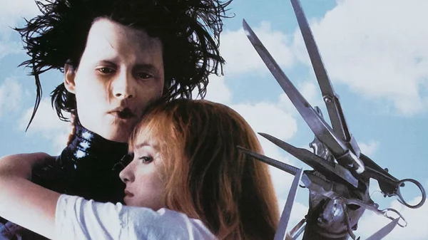 Τριήμερο δωρεάν χριστουγεννιάτικων προβολών στο Θησείο